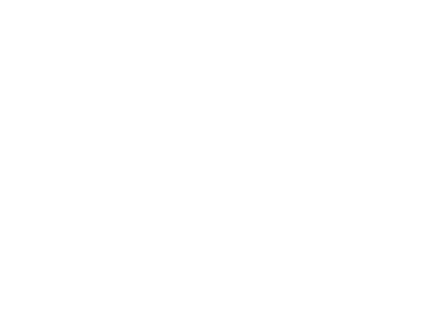 Software Crafters Barcelona