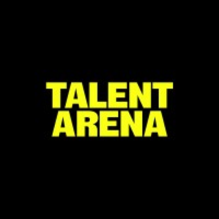 Talent Arena